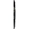 Ekena Millwork Attica Ceiling Medallion (Fits Canopies up to 5"), Hand-Painted Black Pearl, 18"OD x 4"ID x 5/8"P CM18ATBPS - alternate 3